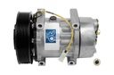 Compresseur RENAULT - DT SPARE PARTS