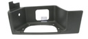 Caisson d'emmarchement MAN - DT SPARE PARTS