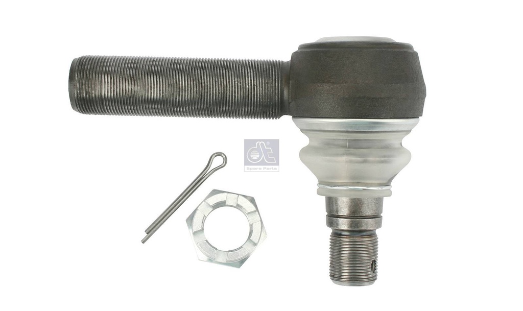 Rotule - DT SPARE PARTS