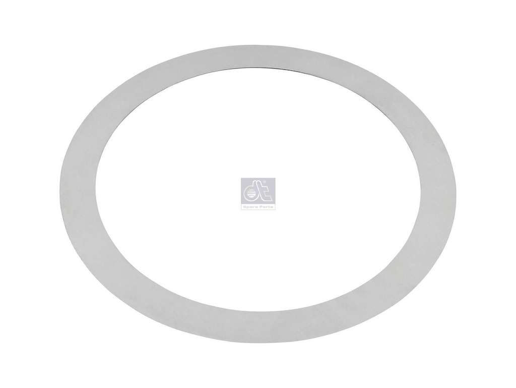 Rondelle de compensation - DT SPARE PARTS
