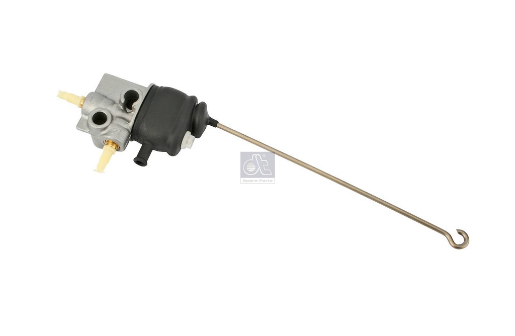 Valve de nivellement RENAULT - DT SPARE PARTS
