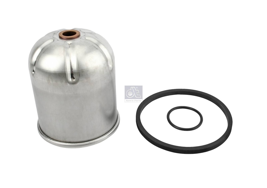 Filtre à huile - DT SPARE PARTS