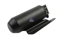 Déshydrateur RENAULT - DT SPARE PARTS
