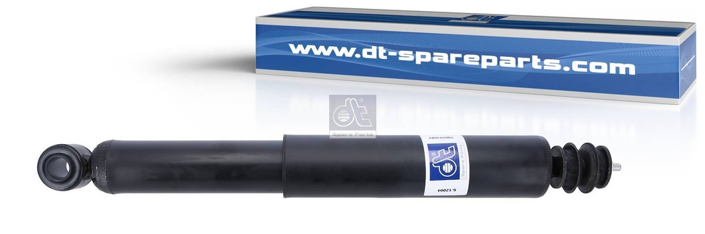 Amortisseur - DT SPARE PARTS