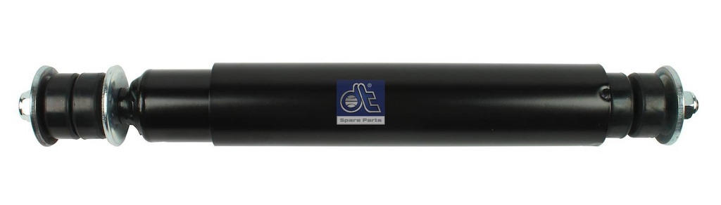 Amortisseur - DT SPARE PARTS