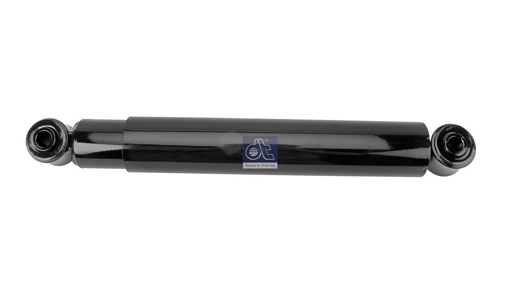 Amortisseur RENAULT - DT SPARE PARTS