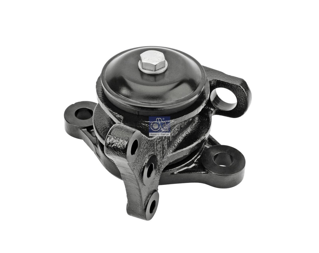 Silentbloc moteur RENAULT - DT SPARE PARTS