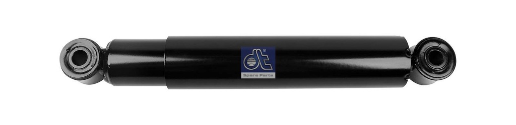 Amortisseur RENAULT - DT SPARE PARTS