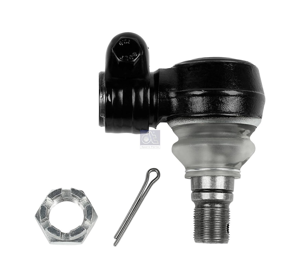 Rotule - DT SPARE PARTS
