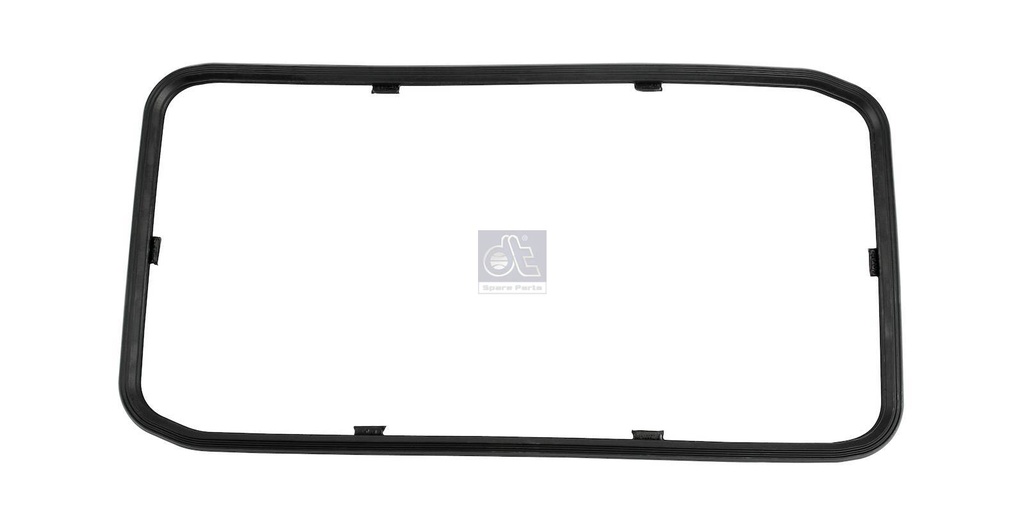 Joint de carter d'huile - DT SPARE PARTS