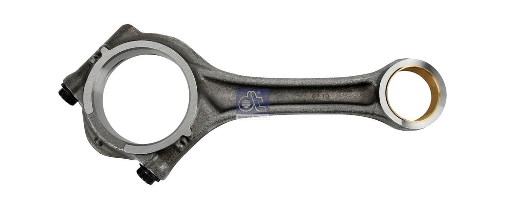 Bielle - DT SPARE PARTS