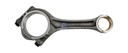 Bielle - DT SPARE PARTS
