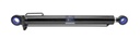 Cylindre hydraulique basc. de cabine MERCEDES - DT SPARE PARTS