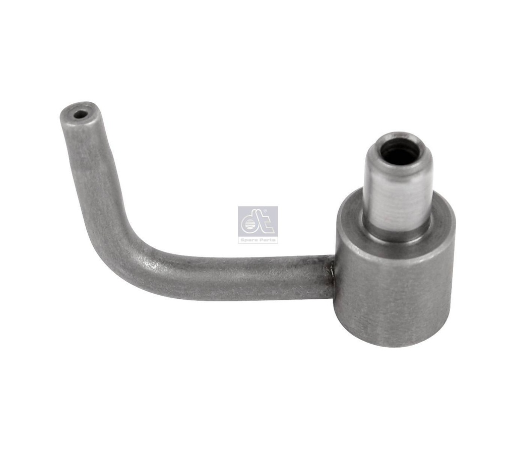 Gicleur d'huile MERCEDES - DT SPARE PARTS