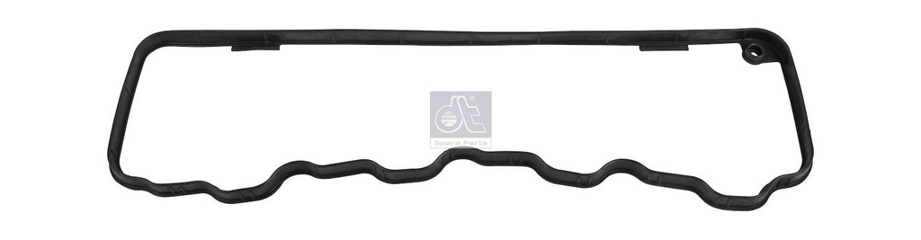 Joint MERCEDES - DT SPARE PARTS