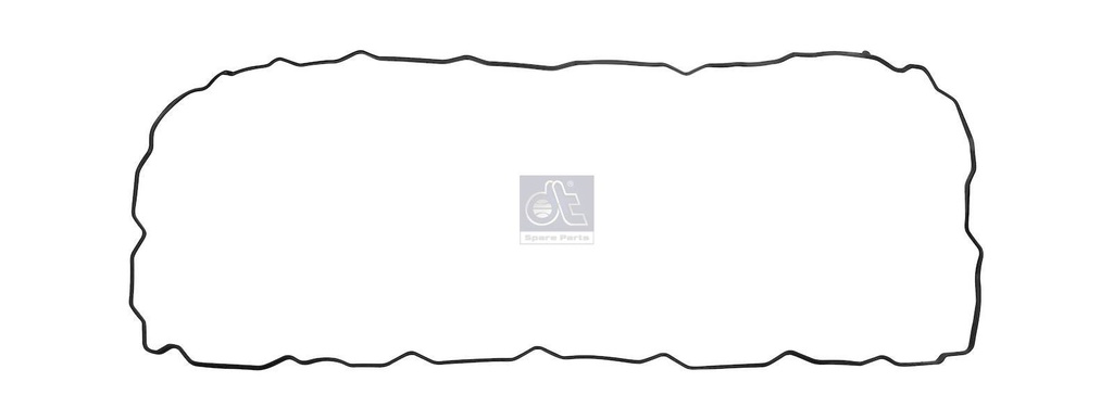 Joint de carter d'huile MERCEDES - DT SPARE PARTS