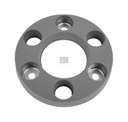 Enjoliveur de roue IVECO - DT SPARE PARTS