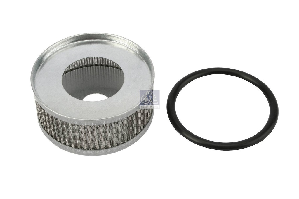 Insert de filtre à carburant - DT SPARE PARTS