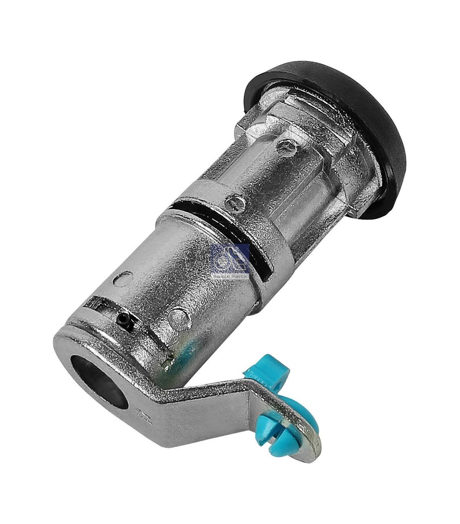 Cylindre de fermeture IVECO - DT SPARE PARTS
