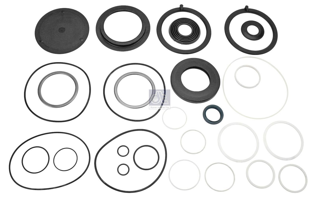 Kit de joints - DT SPARE PARTS