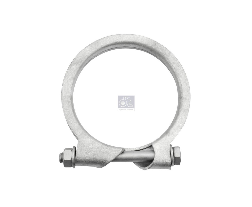 Collier RENAULT - DT SPARE PARTS