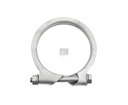 Collier RENAULT - DT SPARE PARTS