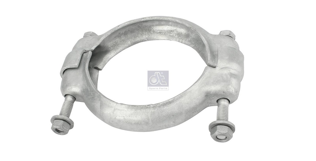 Collier RENAULT - DT SPARE PARTS