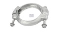 Collier RENAULT - DT SPARE PARTS