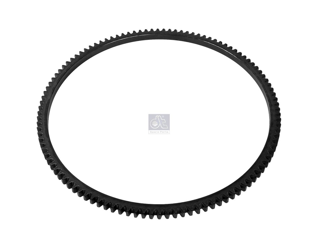Couronne dentée - DT SPARE PARTS