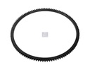 Couronne dentée - DT SPARE PARTS