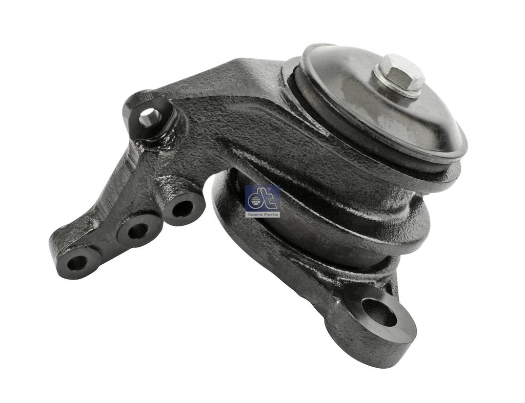Silentbloc moteur RENAULT - DT SPARE PARTS