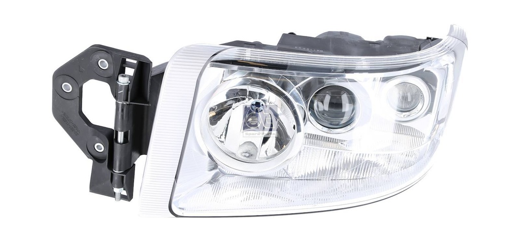 Phare principal - DT SPARE PARTS