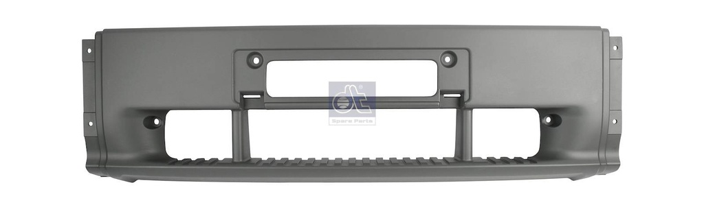 Pare-chocs MERCEDES - DT SPARE PARTS