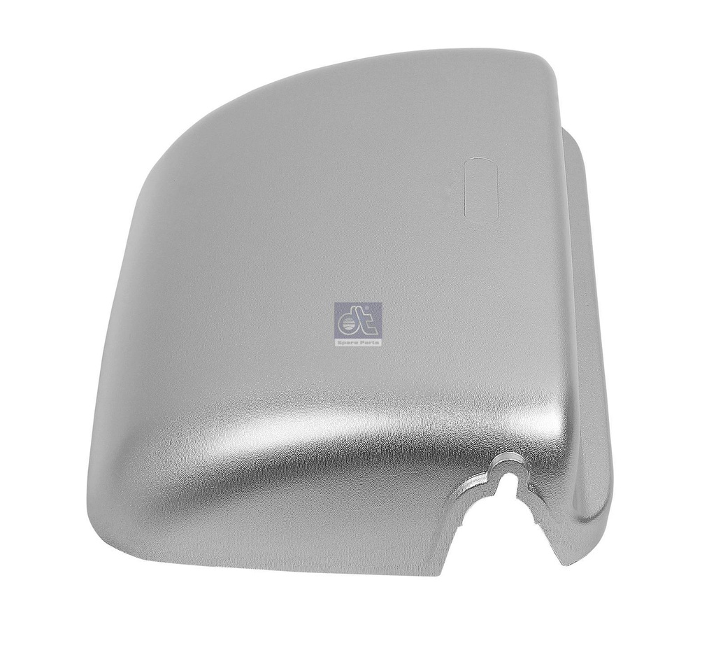 Couvercle de rétroviseur RENAULT - DT SPARE PARTS