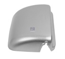 Couvercle de rétroviseur RENAULT - DT SPARE PARTS