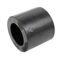 Douille RENAULT - DT SPARE PARTS