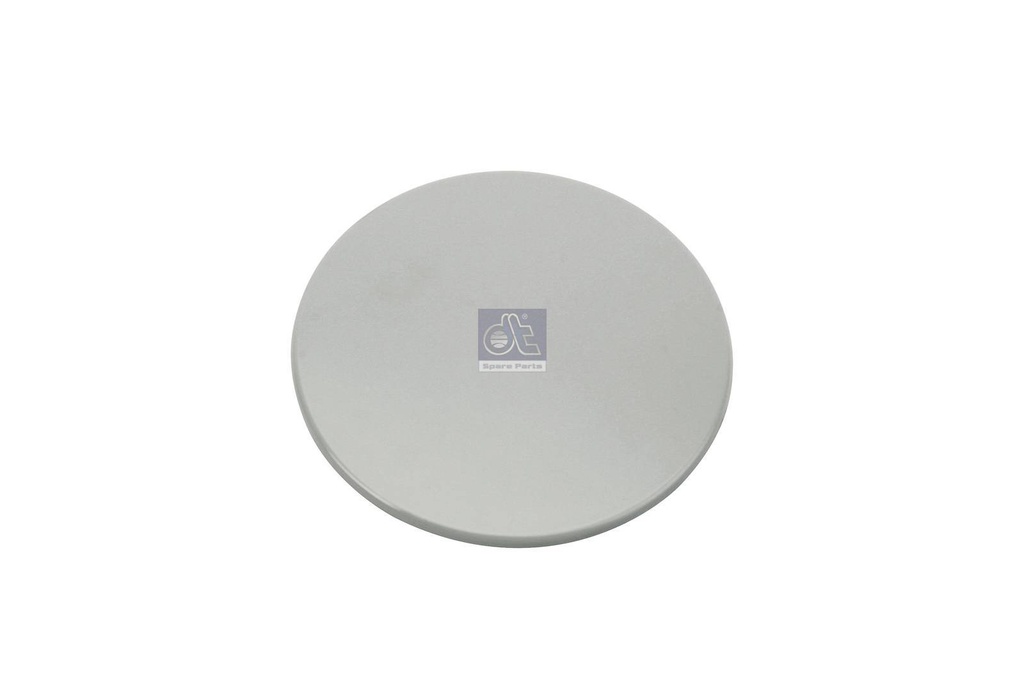 Cache de pare-chocs RENAULT - DT SPARE PARTS