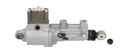 Cylindre de commande MERCEDES - DT SPARE PARTS