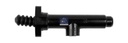 Cylindre émetteur MERCEDES - DT SPARE PARTS