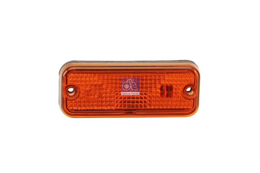 Feu de position - DT SPARE PARTS