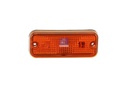 Feu de position - DT SPARE PARTS
