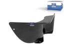 Cache - DT SPARE PARTS