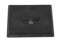 Butée MERCEDES - DT SPARE PARTS