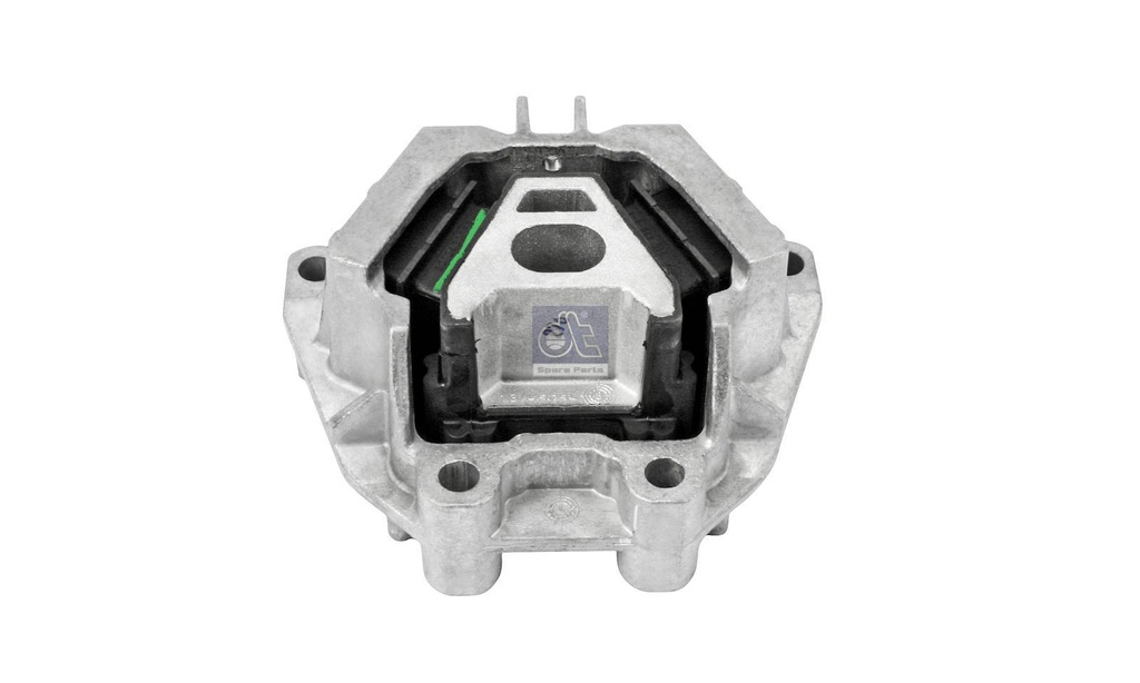 Silentbloc moteur RENAULT - DT SPARE PARTS