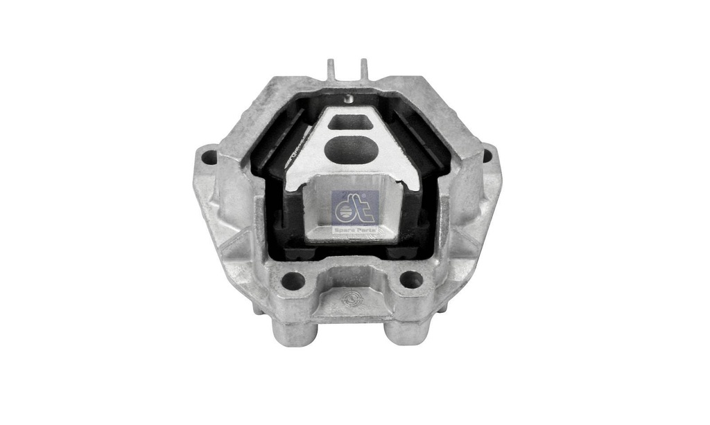 Silentbloc moteur - DT SPARE PARTS