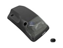 Feu de position IVECO - DT SPARE PARTS