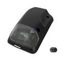 Feu de position IVECO - DT SPARE PARTS