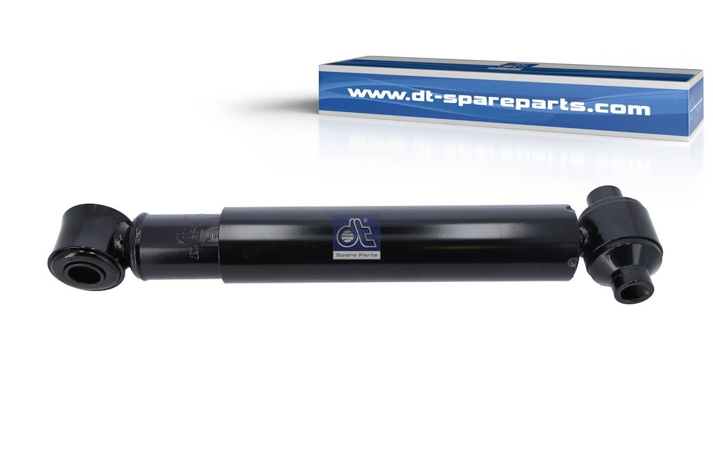 Amortisseur - DT SPARE PARTS