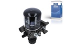 Déssiccateur DAF - DT SPARE PARTS