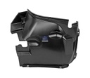 Aile avant IVECO - DT SPARE PARTS
